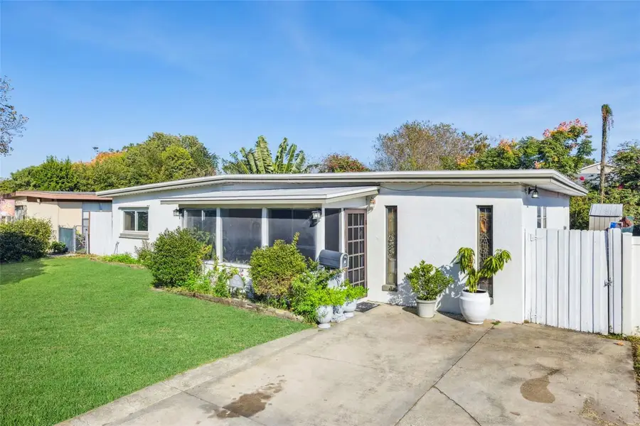 4126 Montrose Court, Orlando, FL 32812 - Image #3