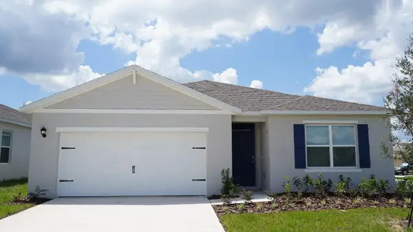 8565 Cape Fox Cove, LAKELAND, FL 33810
