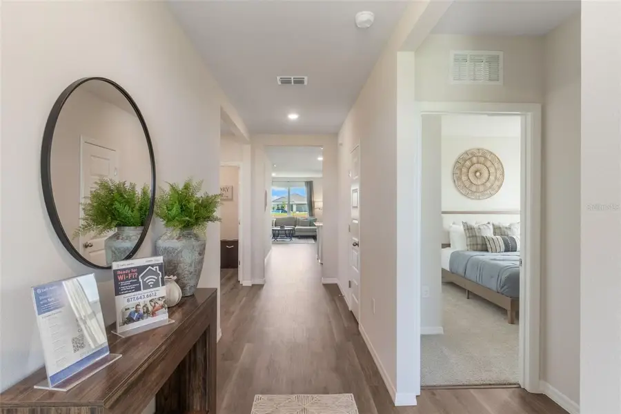 8565 Cape Fox Cove, Lakeland, FL 33810 - Image #3