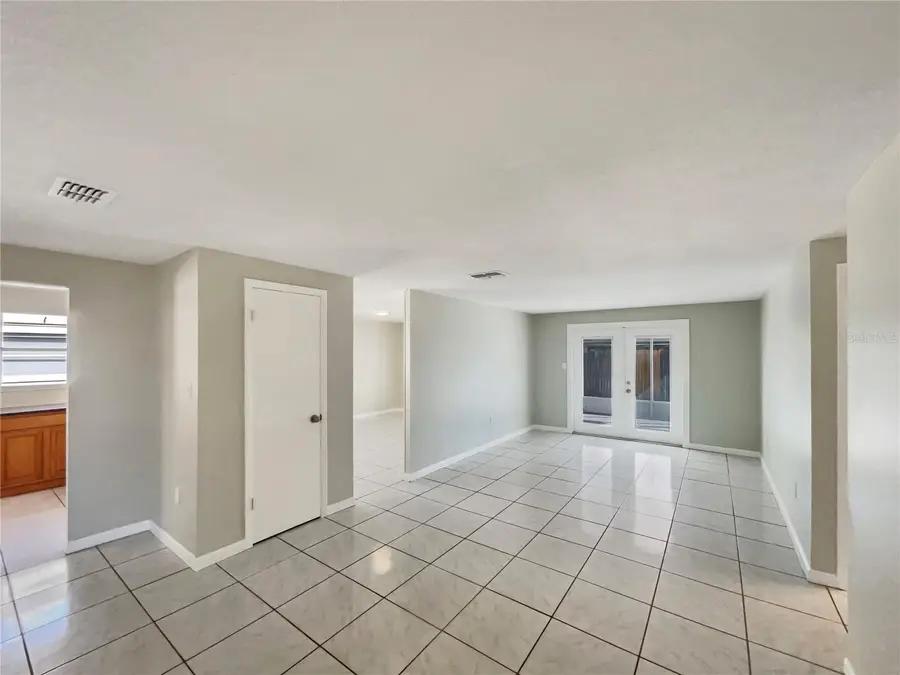 1714 Sanchez Avenue, Lakeland, FL 33801 - Image #3