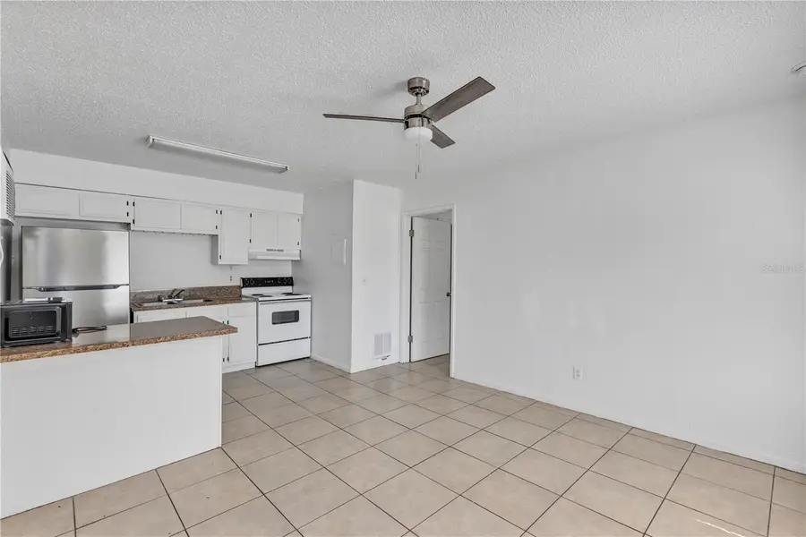 506 NE 28th Avenue, Ocala, FL 34470 - Image #3