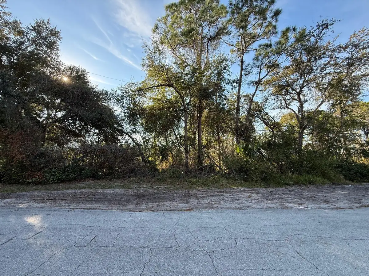 2683 Kingsdale Drive, Deltona, FL 32738 - Image #1
