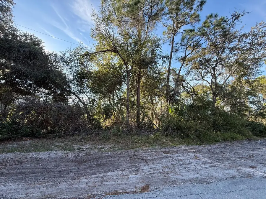 2683 Kingsdale Drive, Deltona, FL 32738 - Image #3