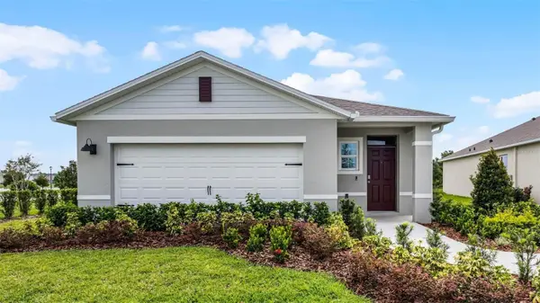 1828 Three Bars Road, KISSIMMEE, FL 34744