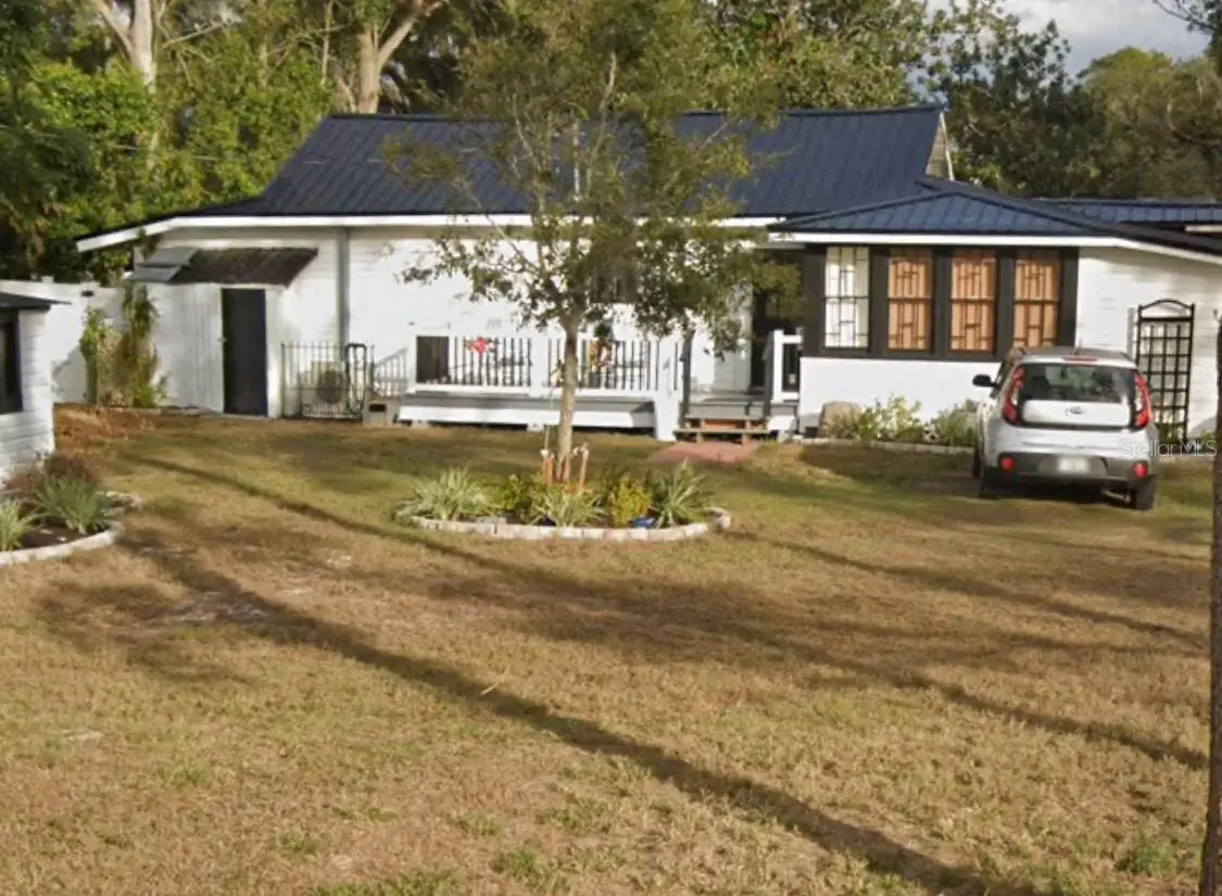 650 9th Street Ne, Winter Haven, FL 33881 - Image #1