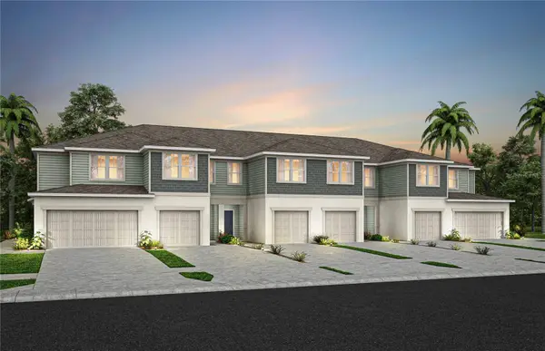 4446 Jetty Lane, PALM BAY, FL 32905