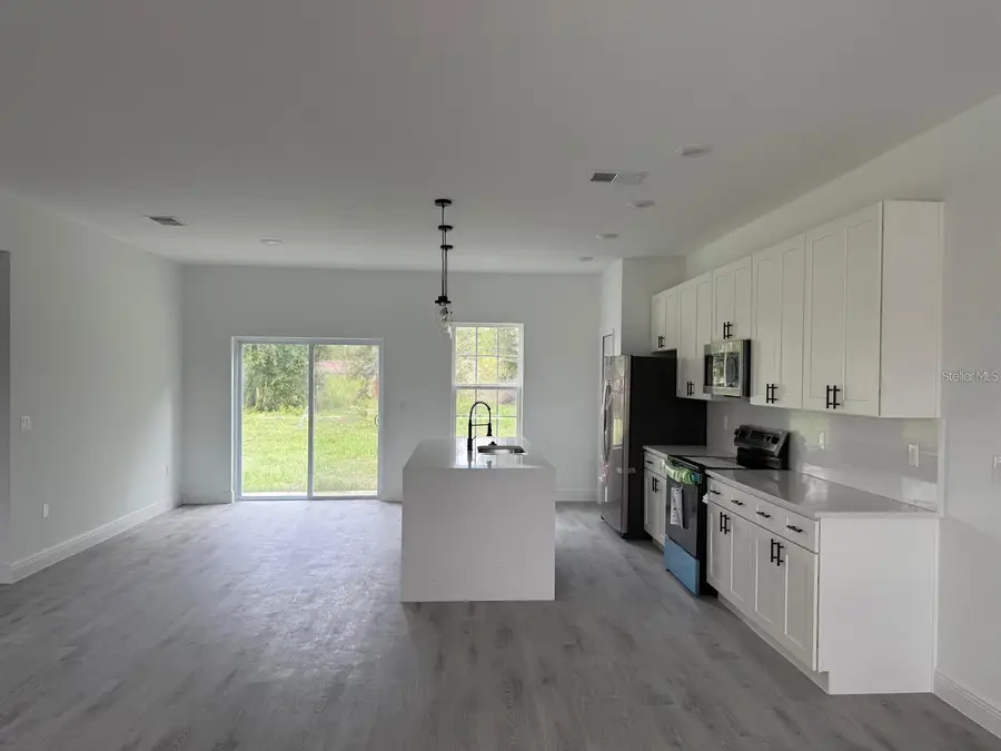 16685 SW 20th Court Road, Ocala, FL 34473 - Image #3