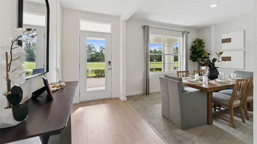 595 Seagrove Trail, Saint Cloud, FL 34771 - Image #2