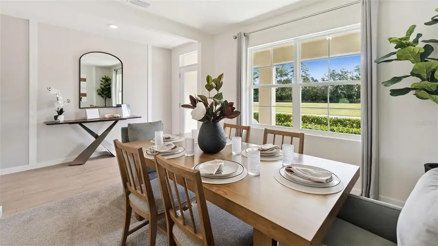 595 Seagrove Trail, Saint Cloud, FL 34771 - Image #3