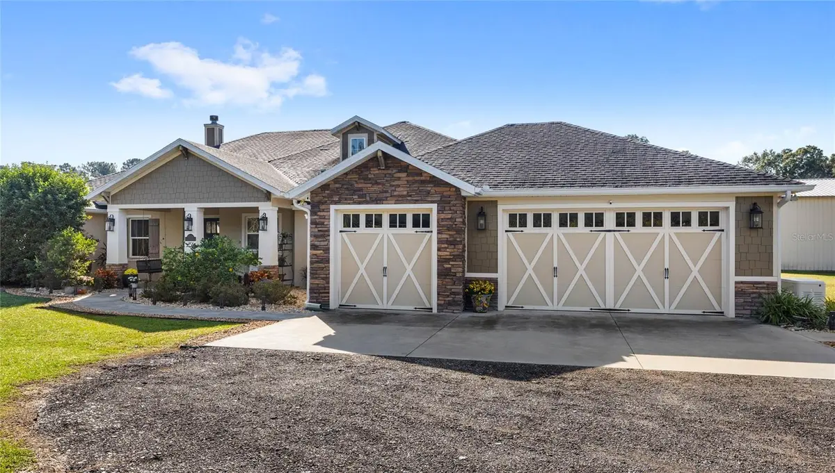 22220 Deer Park Avenue, Eustis, FL 32736 - Image #1