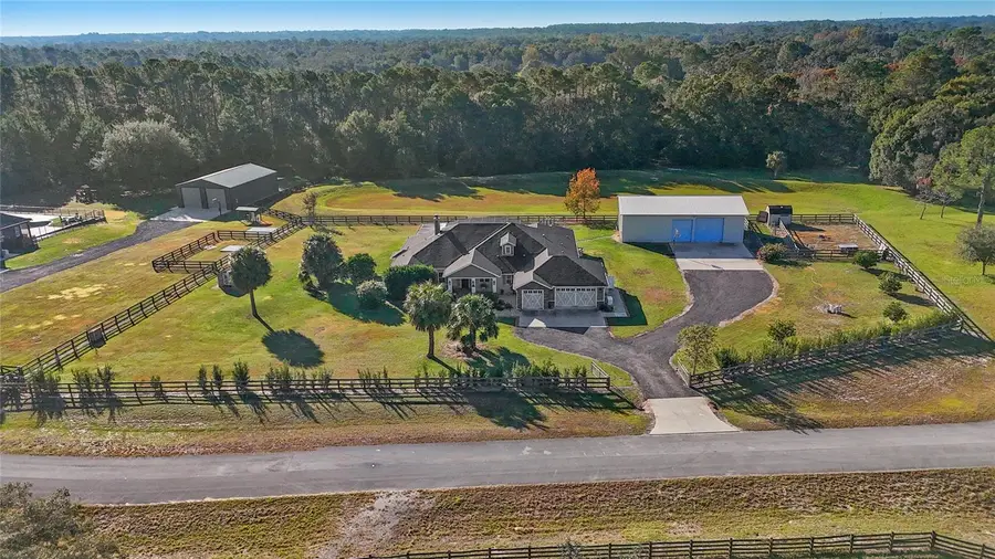 22220 Deer Park Avenue, Eustis, FL 32736 - Image #2