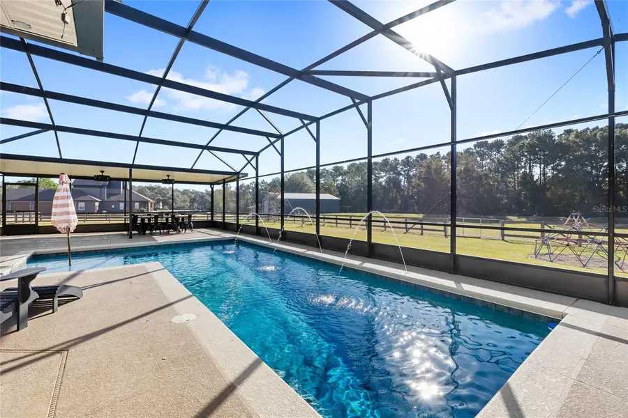 22220 Deer Park Avenue, Eustis, FL 32736 - Image #3