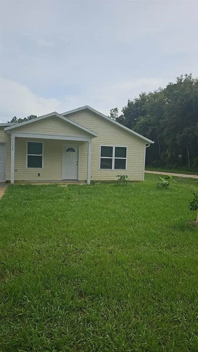 15028 SW 24 Place, Ocala, FL 34481 - Image #3