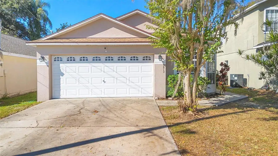 2812 S Shine Avenue, Orlando, FL 32806 - Image #2