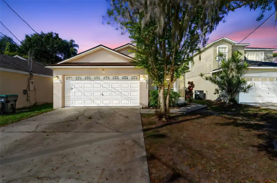 2812 S Shine Avenue, Orlando, FL 32806 - Image #3