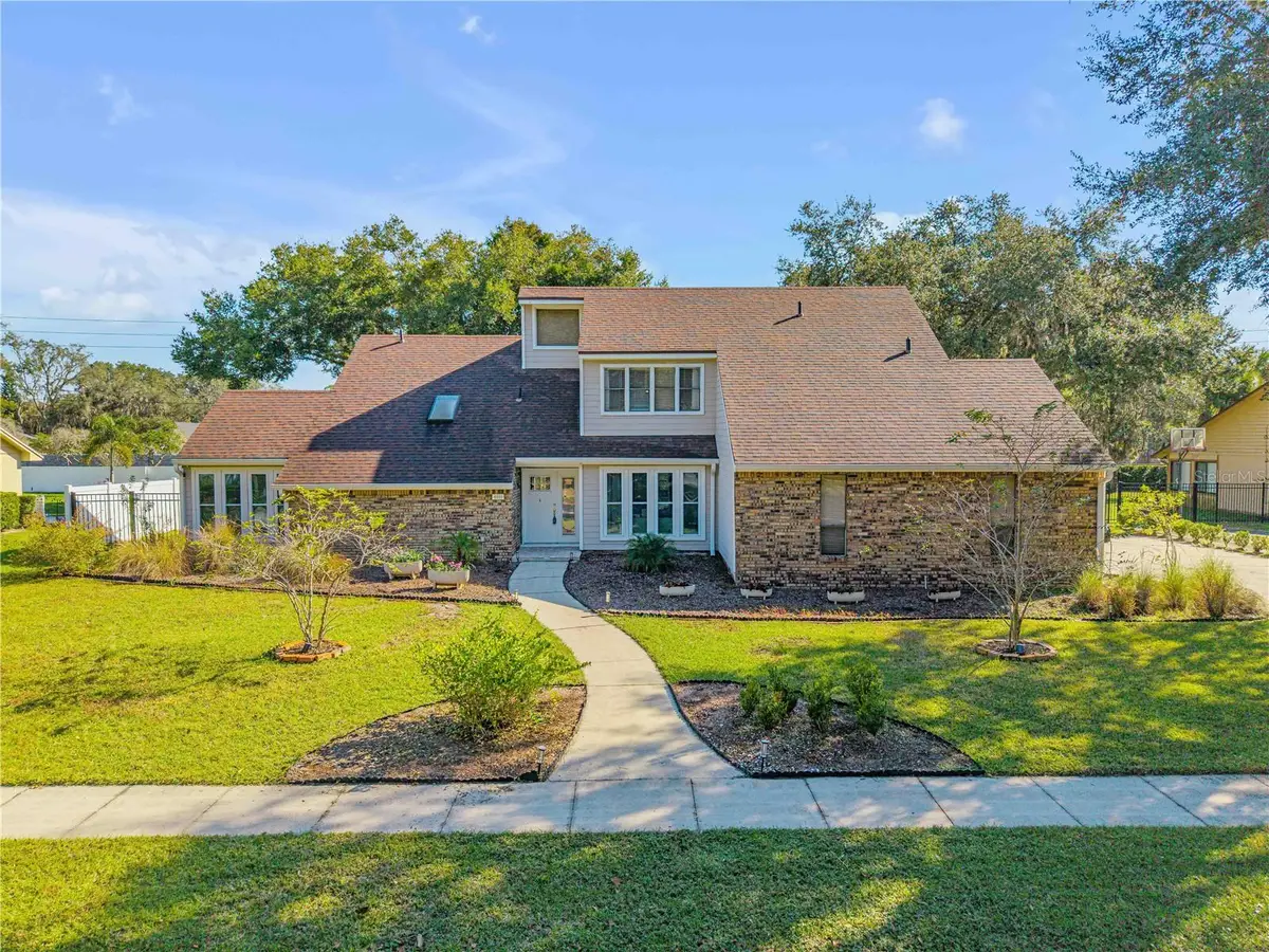 4951 Courtland Loop, Winter Springs, FL 32708 - Image #1