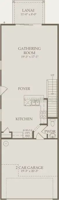 5142 Inspire Lane, West Melbourne, FL 32904 - Image #2