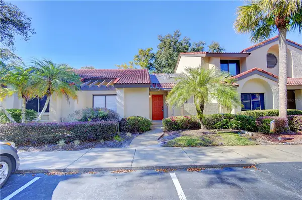 506 Club Drive, WINTER SPRINGS, FL 32708