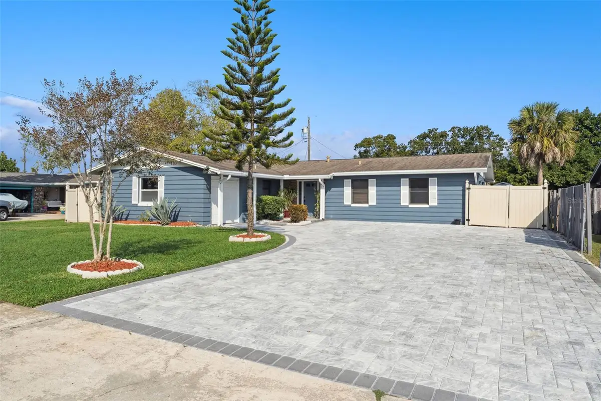 831 Nana Avenue, Orlando, FL 32809 - Image #1