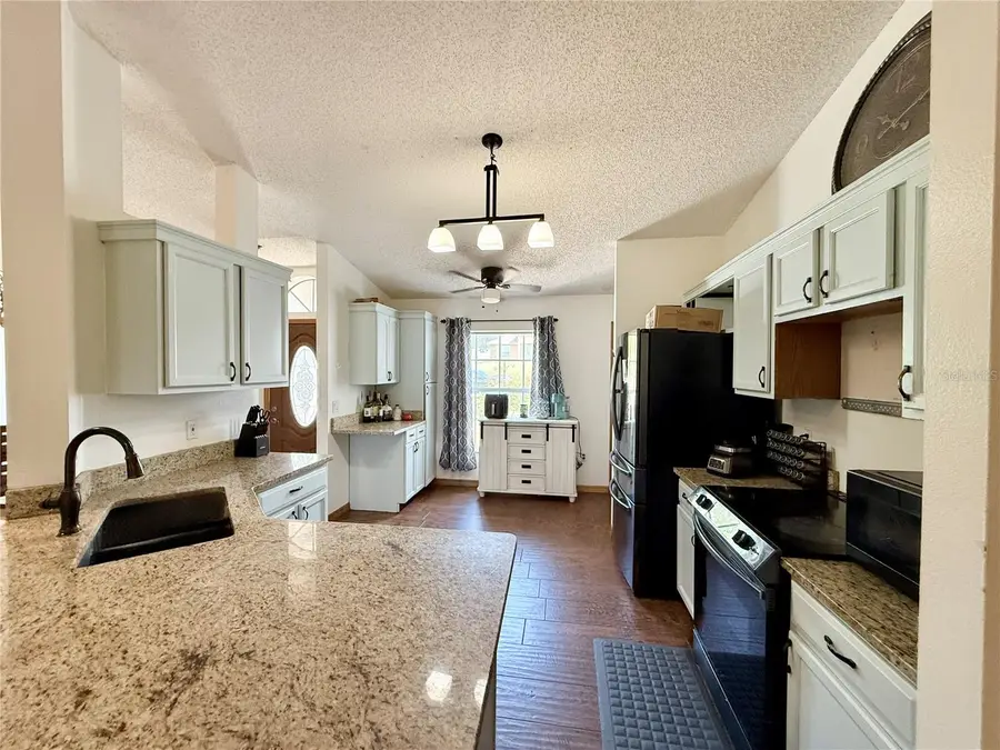 2156 El Campo Avenue, Deltona, FL 32725 - Image #2