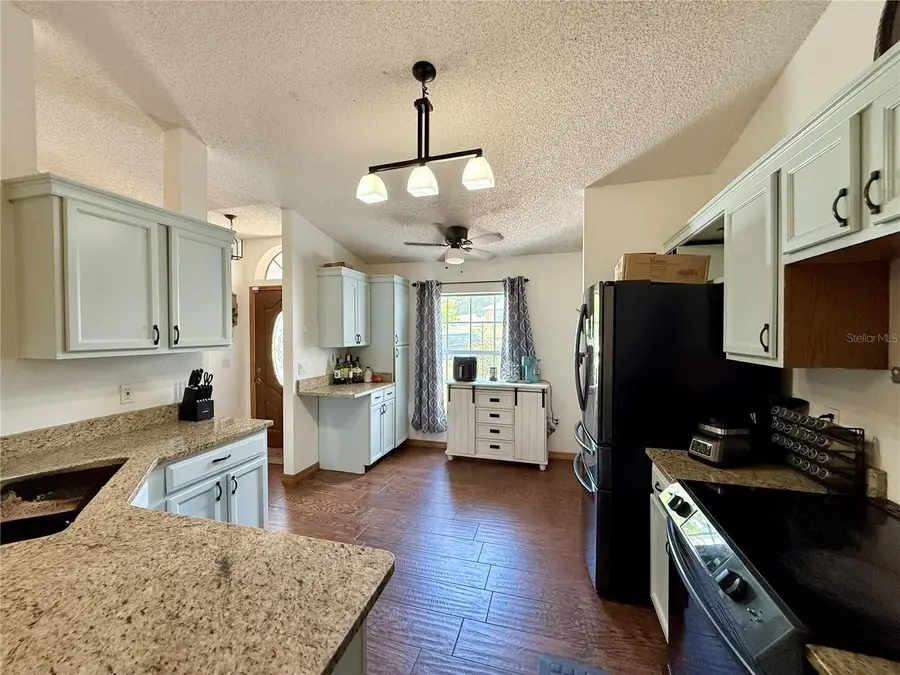 2156 El Campo Avenue, Deltona, FL 32725 - Image #3