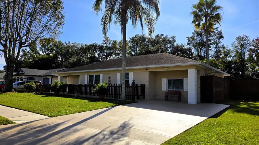 434 Kentucky Woods Lane W, Orlando, FL 32824 - Image #3