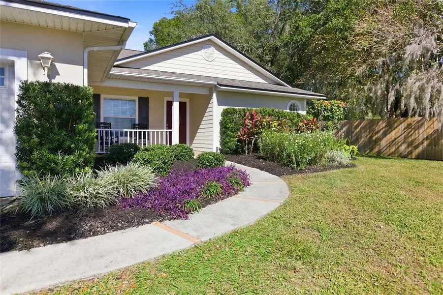 2756 Monte Carlo Drive, Eustis, FL 32726 - Image #2