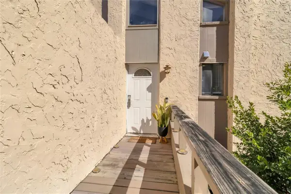 204 Tomoka Trail #204, LONGWOOD, FL 32779