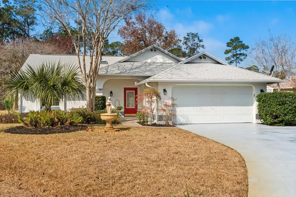 8 Edgemont Place, Palm Coast, FL 32164 - #1