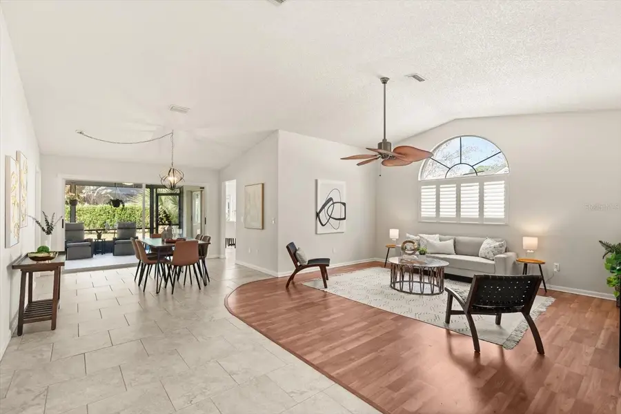 8 Edgemont Place, Palm Coast, FL 32164 - #3