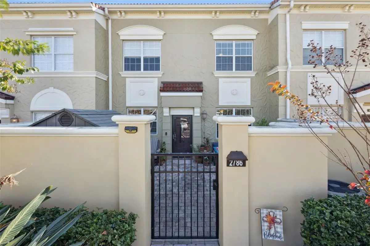 2786 Bella Vista Drive, Davenport, FL 33897 - Image #1