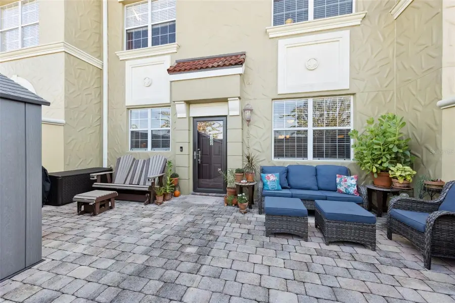 2786 Bella Vista Drive, Davenport, FL 33897 - Image #2