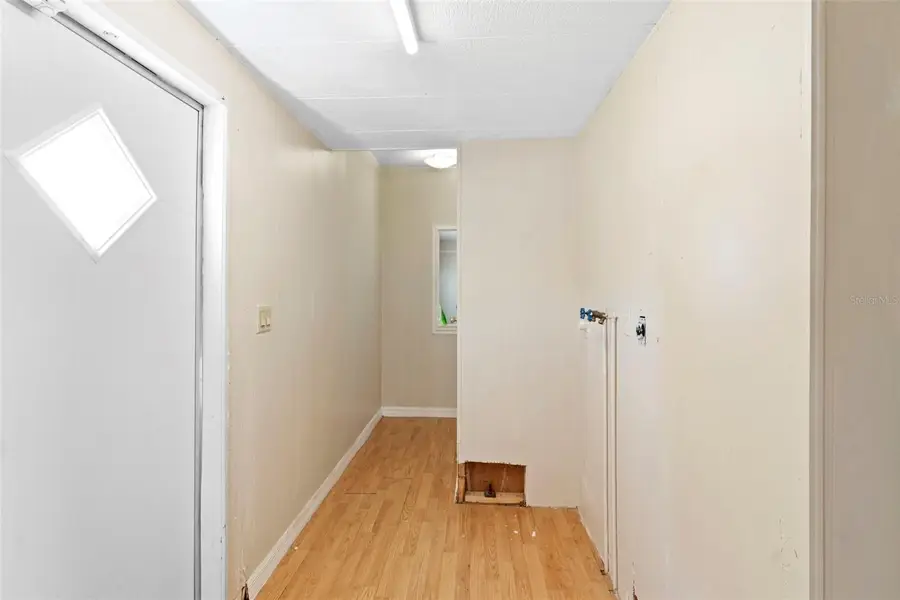 7518 Sabre Street, Orlando, FL 32822 - Image #3