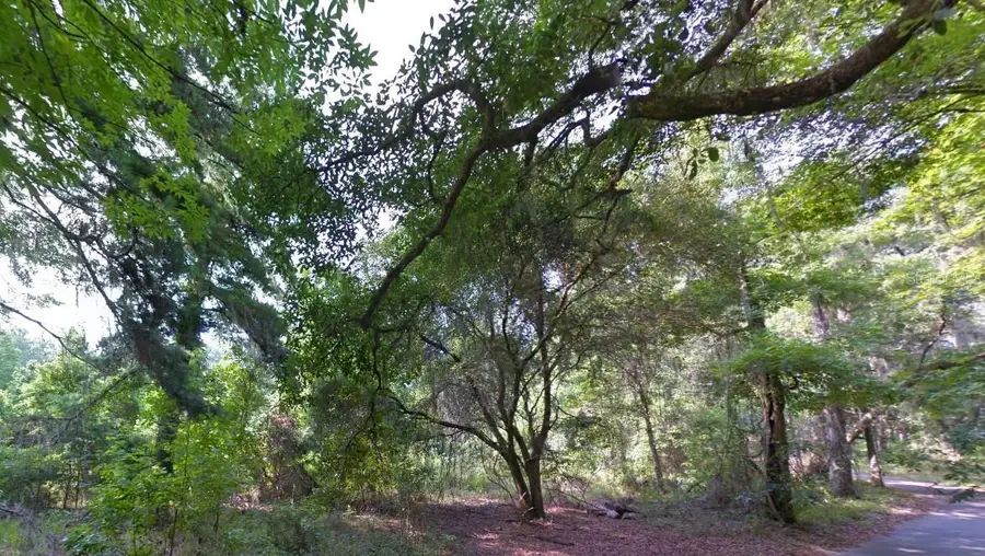 000 Moorhen Circle, Tallahassee, FL 32312 - Image #2