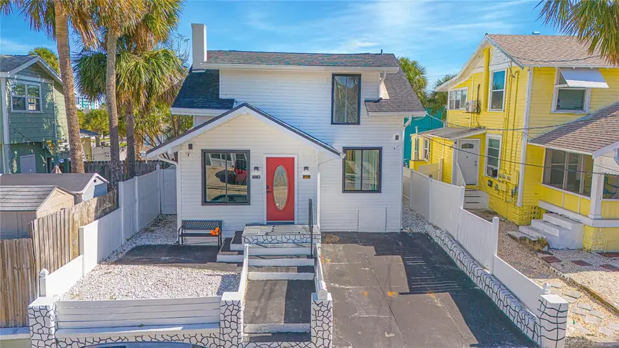 207 S Oleander Avenue, Daytona Beach, FL 32118 - Image #2