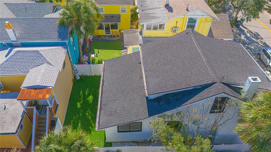 207 S Oleander Avenue, Daytona Beach, FL 32118 - Image #3