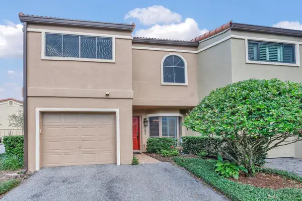 223 Quayside Circle #C, MAITLAND, FL 32751