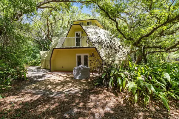 5789 N Apopka Vineland Road, ORLANDO, FL 32818