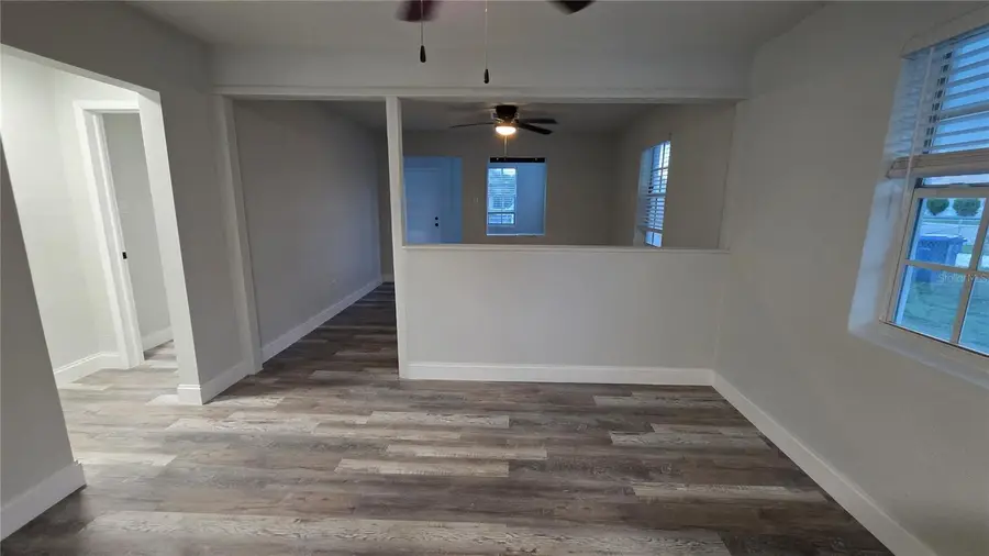 2869 NW 7 Court, Fort Lauderdale, FL 33311 - Image #2