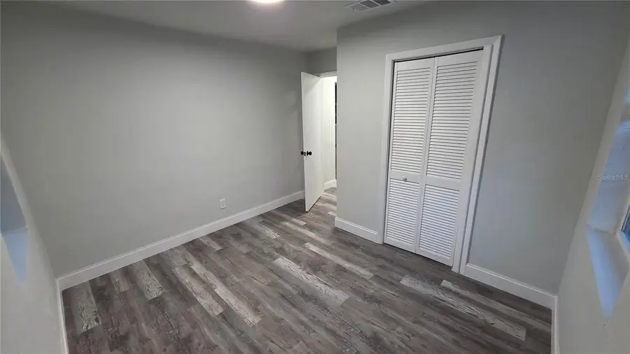 2869 NW 7 Court, Fort Lauderdale, FL 33311 - Image #3