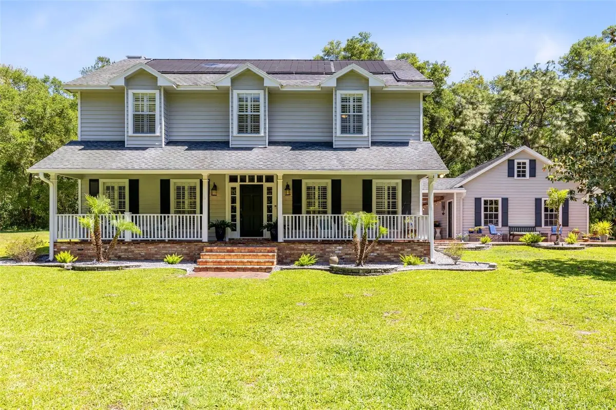 5787 N Apopka Vineland Road, Orlando, FL 32818 - #1