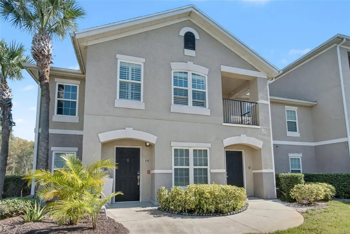 6560 Swissco #321, Orlando, FL 32822 - Image #1