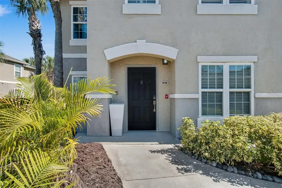6560 Swissco #321, Orlando, FL 32822 - Image #2