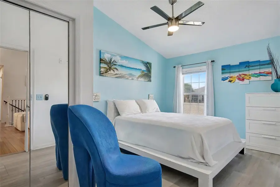 6560 Swissco #321, Orlando, FL 32822 - Image #3