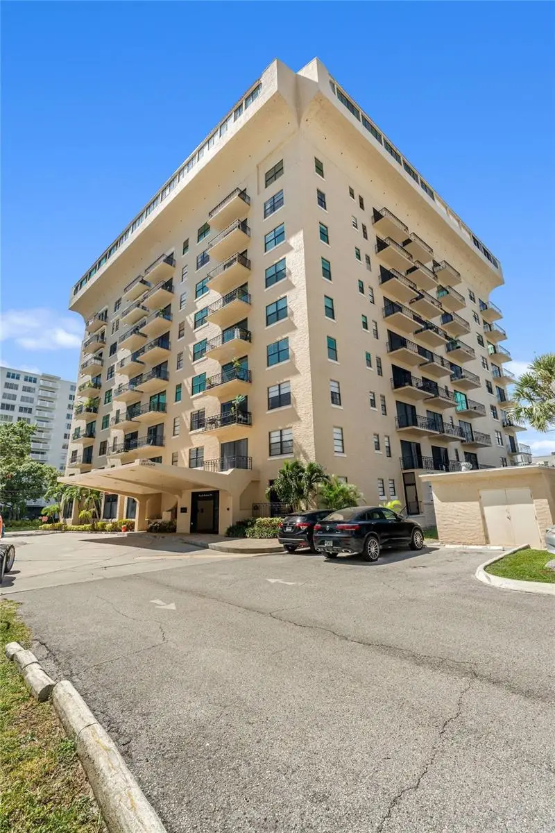 2109 Bayshore Boulevard #1006, Tampa, FL 33606 - Image #2