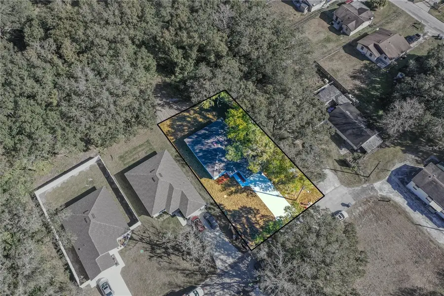 2728 Williston Drive, Lakeland, FL 33801 - Image #3