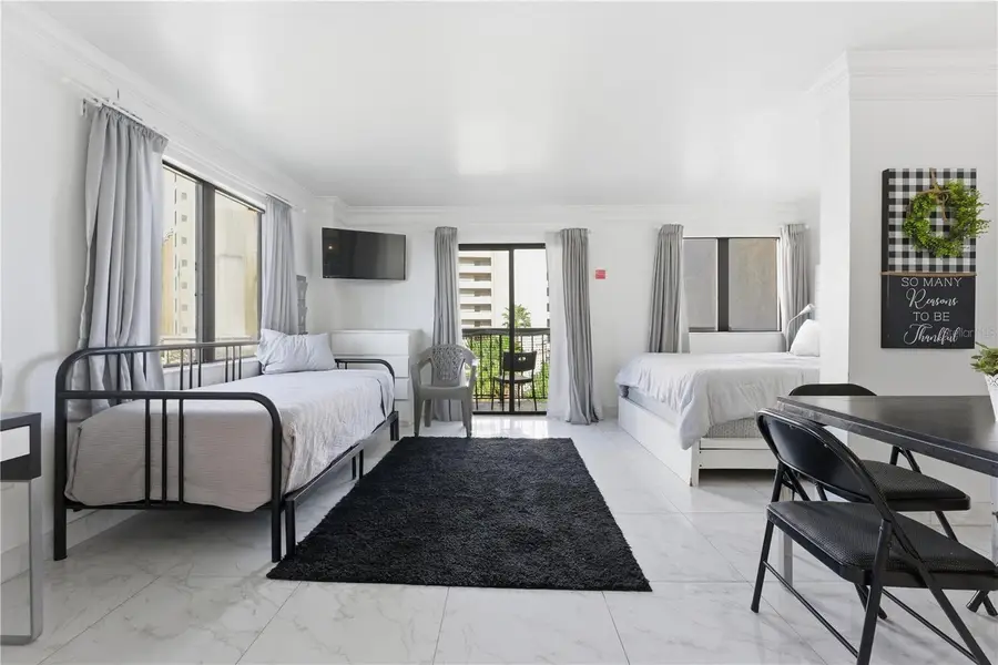 6165 Carrier Drive #3415, Orlando, FL 32819 - Image #2