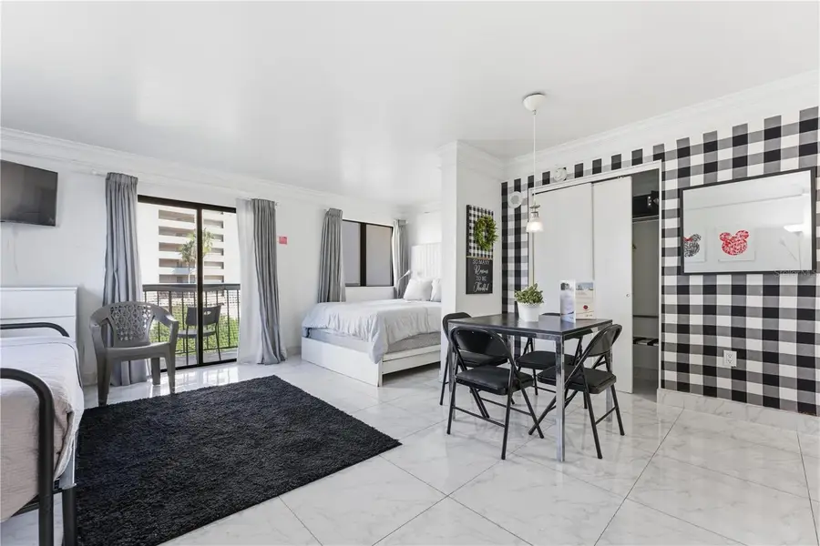 6165 Carrier Drive #3415, Orlando, FL 32819 - Image #3