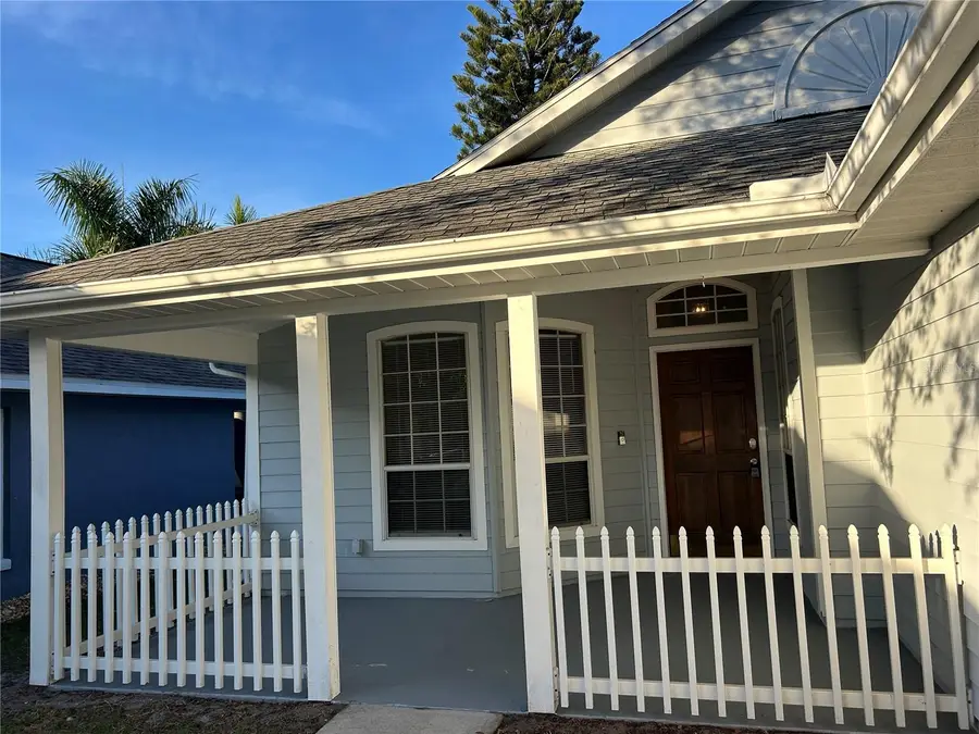 4760 White Heron, Melbourne, FL 32934 - Image #2