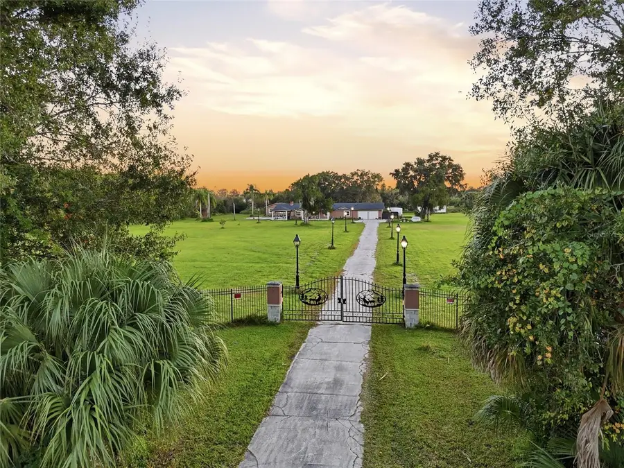 3200 Harbor Road, Kissimmee, FL 34746 - Image #3